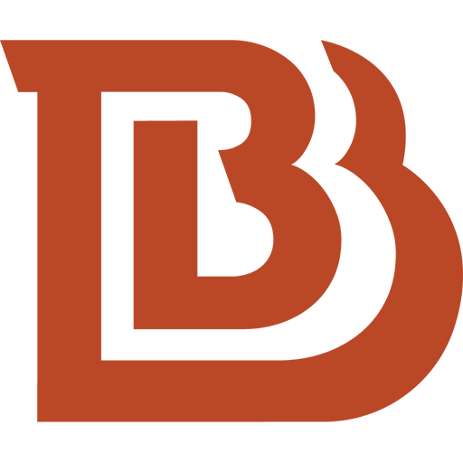 Booth Built Patio Products logo